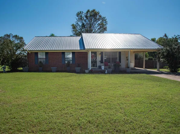 1805 Peachwood Cv, Beebe, AR 72012