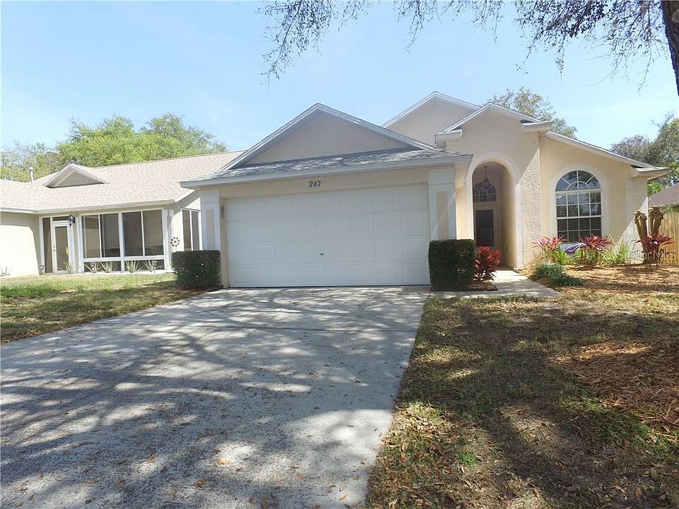 1st image of 287 Pine Springs Dr