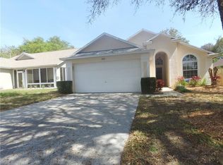 287 Pine Springs Dr, Debary, FL 32713