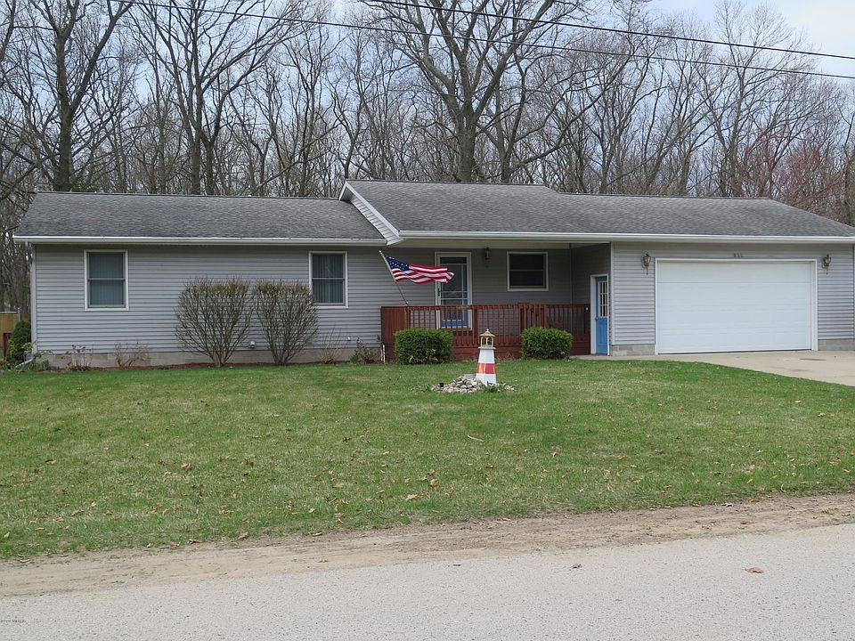 1st image of 235 Vashti Ln