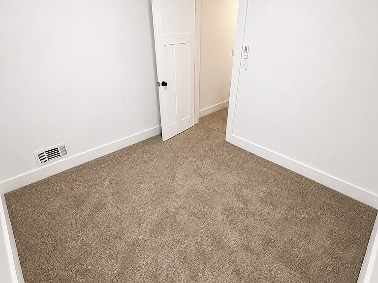 17 Cherry St #17 — Photo 18