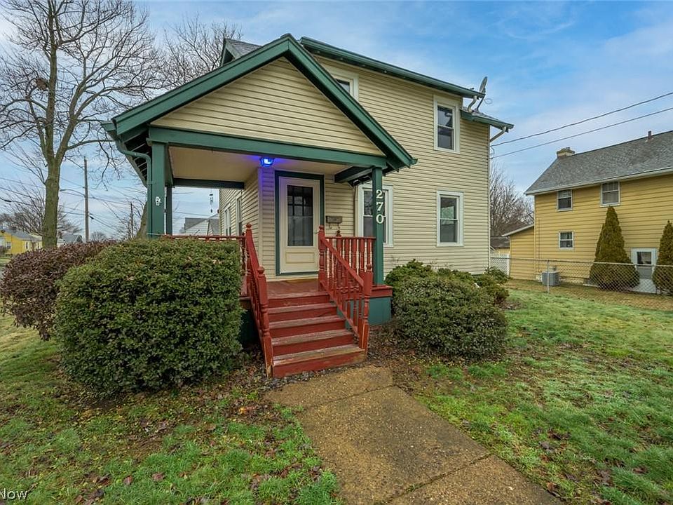 1st image of 270 Malacca St
