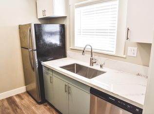 1344 7th Ave #4, San Diego, CA 92101