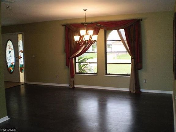 4th image of 1446 SE 18th Ter