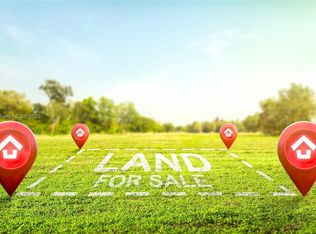 8133 Pine Glen Rd, Sebring, FL 33876