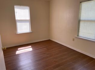 3610 Fondulac St, Muskogee, OK 74401