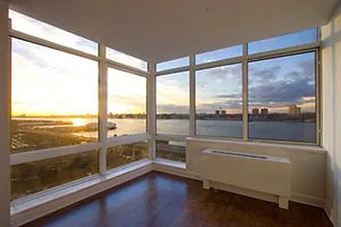 Rented by Profit Realty