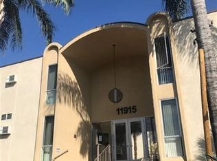 11915 Burbank Blvd APT 26, Valley Village, CA 91607