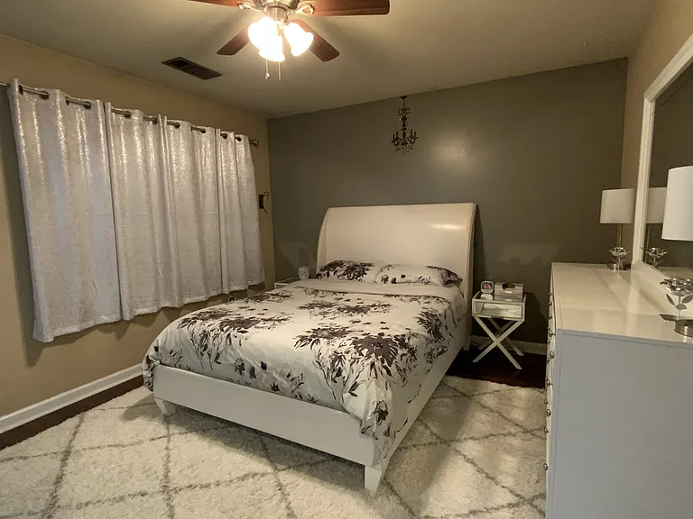 4734 Autumn Rose Trl — Photo 13