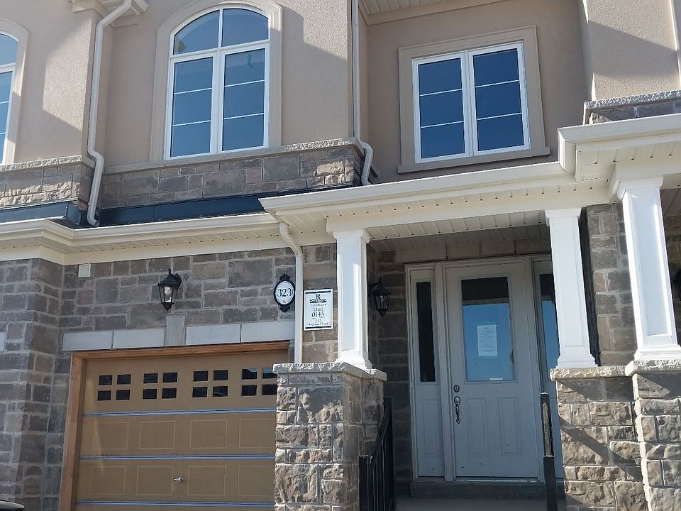 1st image of 323 Raymond Rd E