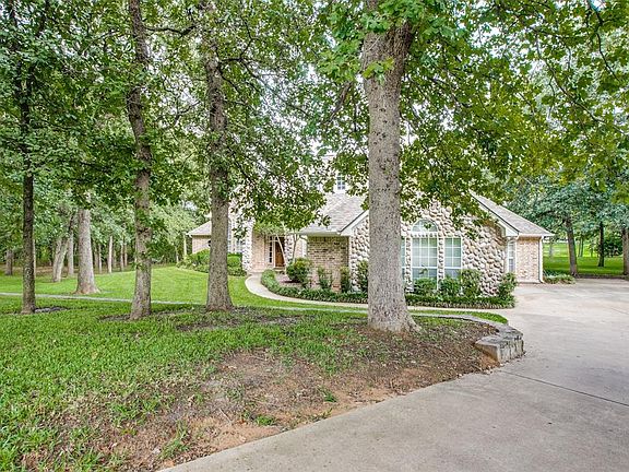 3rd image of 7024 Big Rock Ct