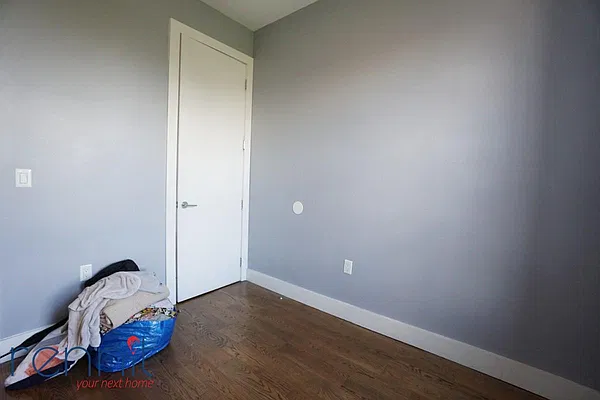 Rented by Rennit Inc. | media 58