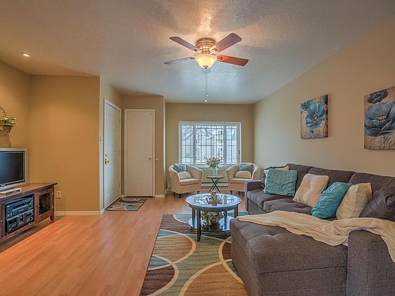 5th image of 5037 Orion Ave NW