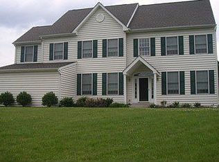 3266 Mill Rd, Collegeville, PA 19426