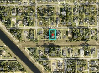 2715 17th St W, Lehigh Acres, FL 33971