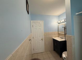 95 Lyman St #1, New Britain, CT 06053