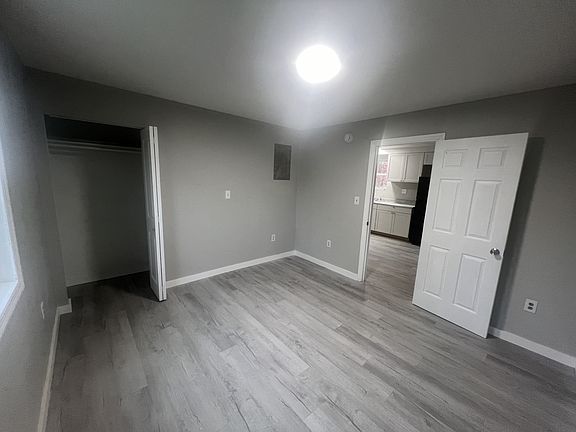 5th image of 65 Beech St #3