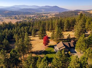 753C Arden Butte Rd, Colville, WA 99114