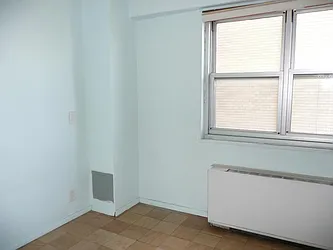 Sold by Exit Realty First Choice