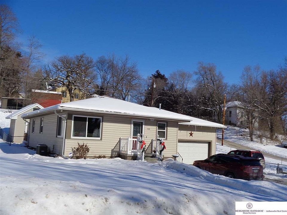 1st image of 508 4th Ave