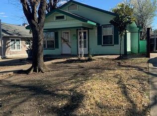 5942 Prospect Ave, Dallas, TX 75206