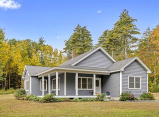 475 Valley Rd, North Berwick, ME 03906