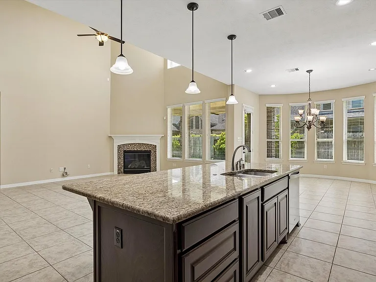 6618 Turlock Springs Ct — Photo 10