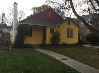 653 Kupulau Rd, Hilo, HI 96720