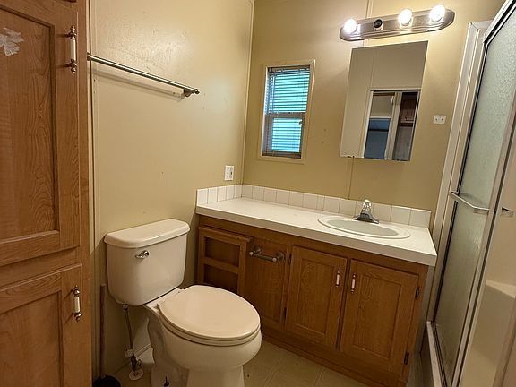 3rd image of 3000 Clarcona Rd #1