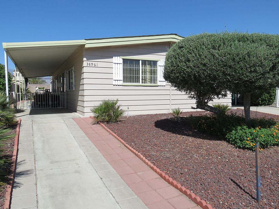 1st image of 38961 Parker Ridge Way