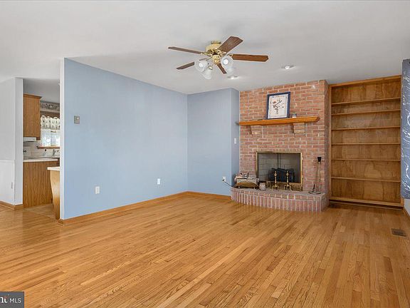 4th image of 123 Plantation Dr