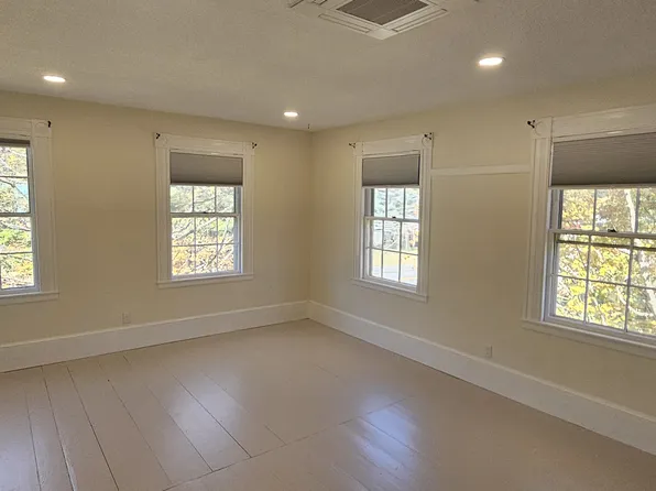 1211 Route 12a #3, Plainfield, NH 03781