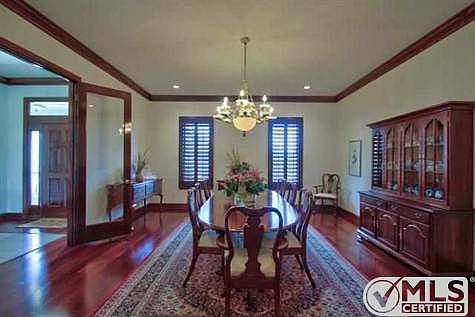5th image of 3678 Mossy Creek Ln #4