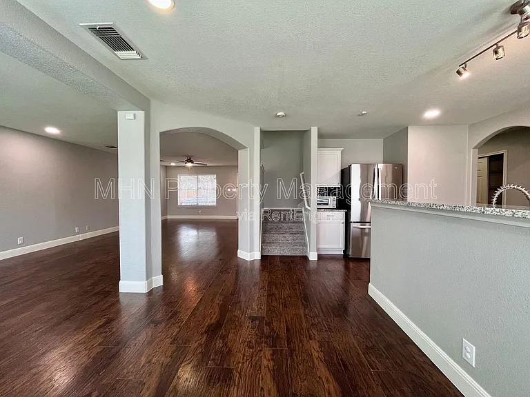 8734 Snow Goose — Photo 13