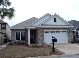9206 Eagles Ridge Dr, Tallahassee, FL 32312