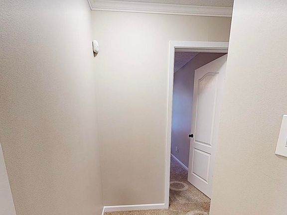 5th image of 16116 Arbor Ct