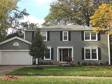 1st image of 2798 Kingsbury Dr