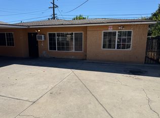 5842 Lanto St, Bell Gardens, CA 90201