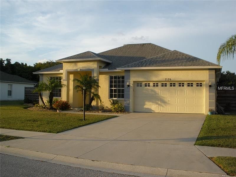 1st image of 7126 87th Ln E