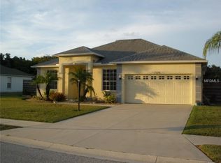 7126 87th Ln E, Palmetto, FL 34221
