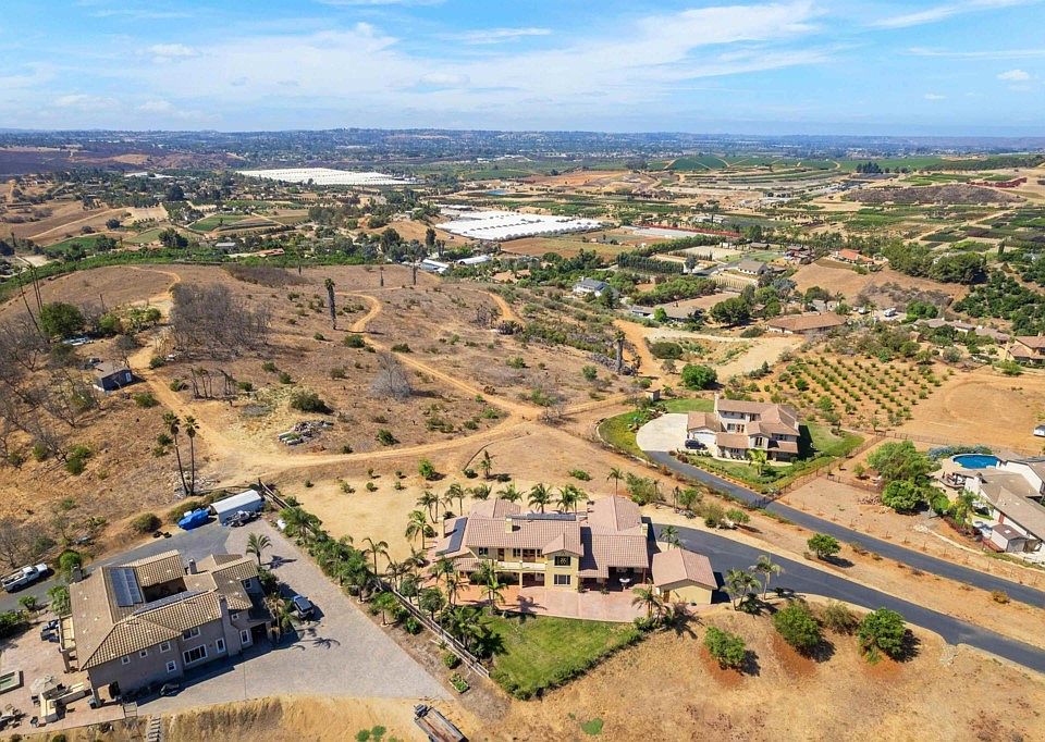 4779 Caminito De Los Cepillos, Bonsall, CA 92003 Zillow