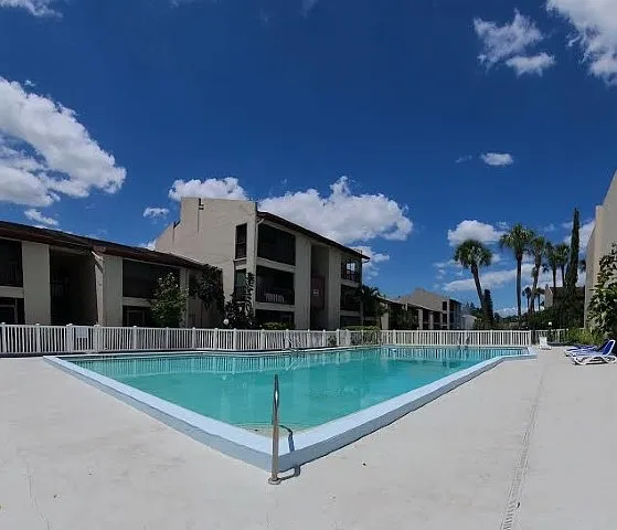 2_05242021