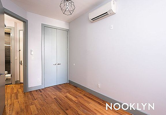 5th image of 63 Bushwick Ave APT 2R
