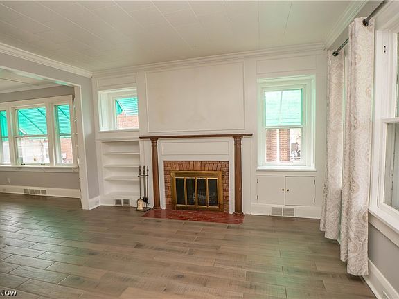 4th image of 315 Korman Ave NE
