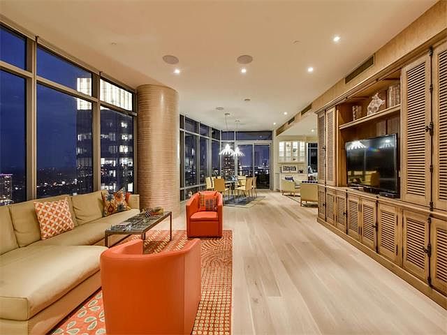 1st image of 200 Congress Ave #28NW