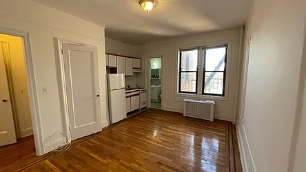 Sold by Weichert Properties - NYC