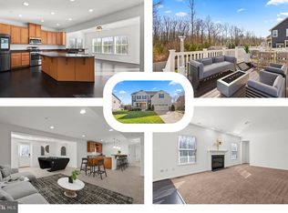 4090 Sunridge Ln, White Plains, MD 20695