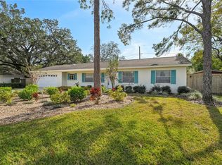 6103 E 112th Ave, Temple Terrace, FL 33617