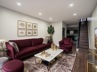 1808 E 28th St, Baltimore, MD 21218