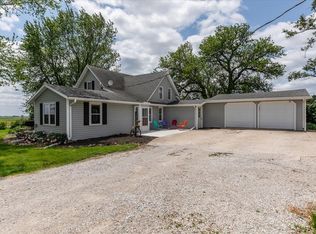 52515 140th St, Story City, IA 50248